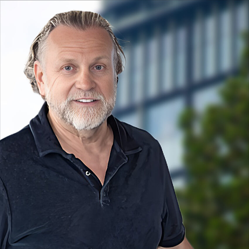 faq banner Steffen Löwenkamp