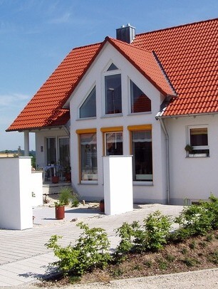 Privatkunden Bild
