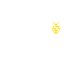 Icon Gewerbekunden Schädlingsbekämpfung