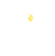 Icon Privatkunden Kammerjäger