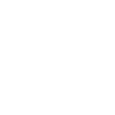 quotes-icon