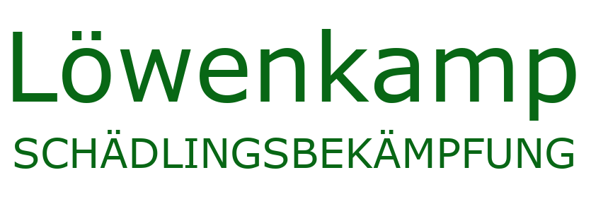 Logo der Website