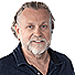 Schädlingsbekämpfer Steffen Löwenkamp